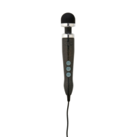 240v Die Cast V3 Wand Massager