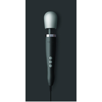 240v Premium Wand Massager