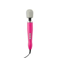 240v Premium Wand Massager