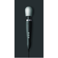 240v Plug-In Wand Massager