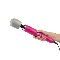 240v Magic Wand Massager