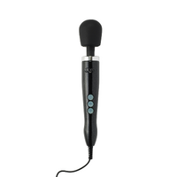 240v Metal Wand Massager