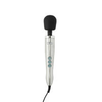 240v Metal Wand Massager