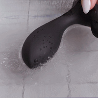 Nexus Duo Plug Medium