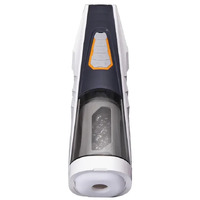Avenger Automatic Stroker