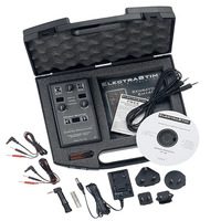 Sensavox Premium eStim Kit
