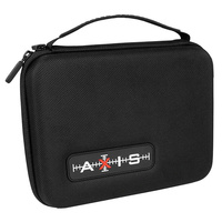 Axis Premium eStim Controller