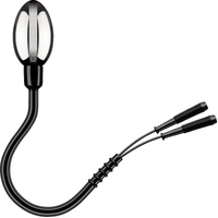 Tadpole Flexi eStim Egg