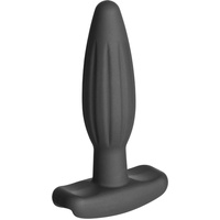 Small Rocker Estim Butt Plug