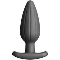 Large Rocker eStim Butt Plug