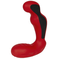 Habanero Estim Prostate Massager