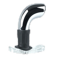Rogue Electro Prostate Massager