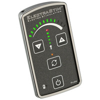 Flick eStim Pack