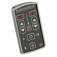 Flick Duo eStim Multi-Pack