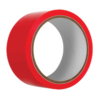 20m Bondage Tape