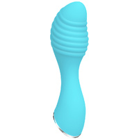 4" Little Dipper Clit Stimulator