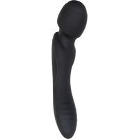 9" Wanderlust Wand Massager