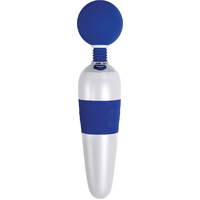 11" Super Wand Massager