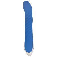 10" Tidal Wave  Vibrator