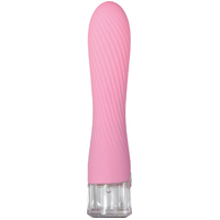  7" Sparkle Vibrator