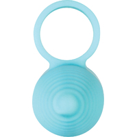Unicorn Finger Vibrator