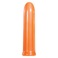 4" Lip Service Clit Stimulator