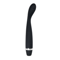 Skinny G Spot Vibrator