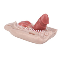 Sex Grinding