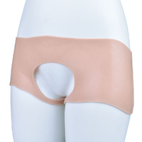 butt lifting pants