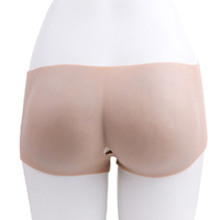 butt lifting pants