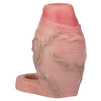 3.9" Penis Sleeve