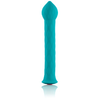 Diamond Wand Massager
