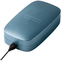 Bougie Bullet Vibrator