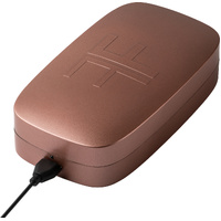Bougie Bullet Vibrator