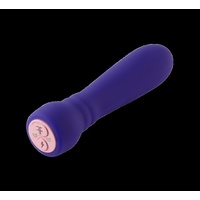 Booster Bullet Vibrator