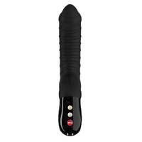 8.5" Tiger G-Spot Vibrator