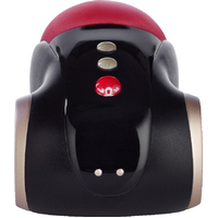 Cobra Libre 2 Penis Head Vibrator
