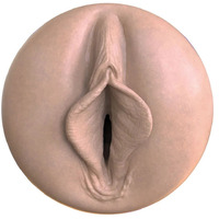 Boost Bang Pussy Stroker