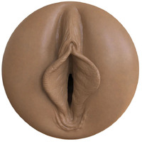 Boost Bang Pussy Stroker