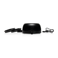 Fleshlight Air Automatic Dryer