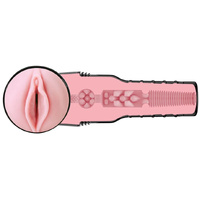 Destroya Pussy Stroker