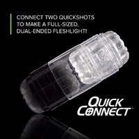 Quickshot Quick Connect