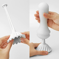 Bubbly Flex Stroker