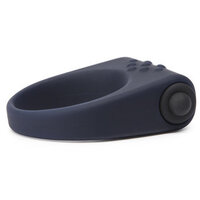 Advanced Couples Vibrator Kit