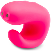 Gring Finger Vibrator