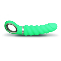 Gjack 2 G-Spot Vibrator