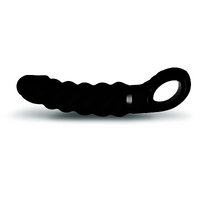 Gjack 2 G-Spot Vibrator