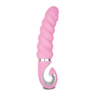 Gjack 2 G-Spot Vibrator