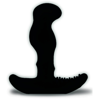 4" G Stroker Prostate Massager