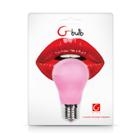 G-Bulb Clit Stimulator